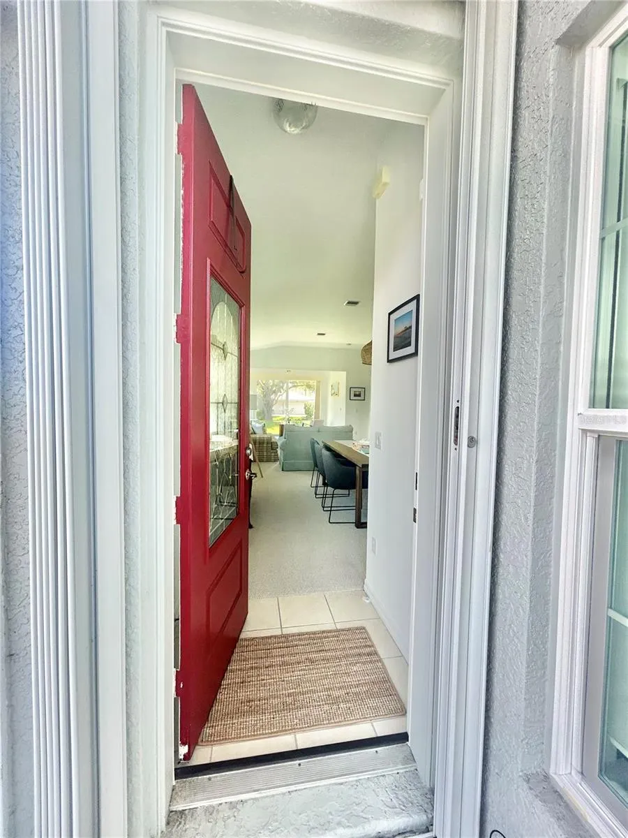 301 RECLINATA CIR