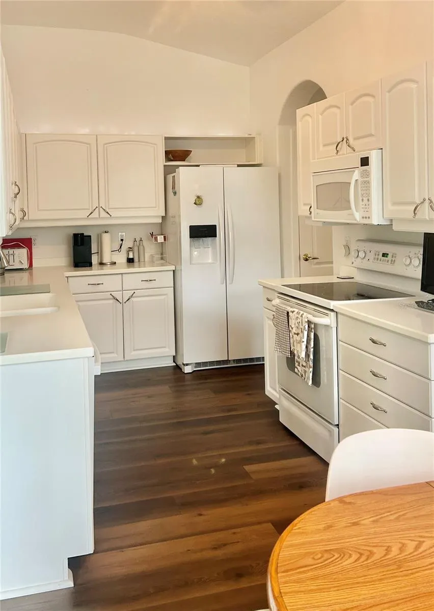 301 RECLINATA CIR