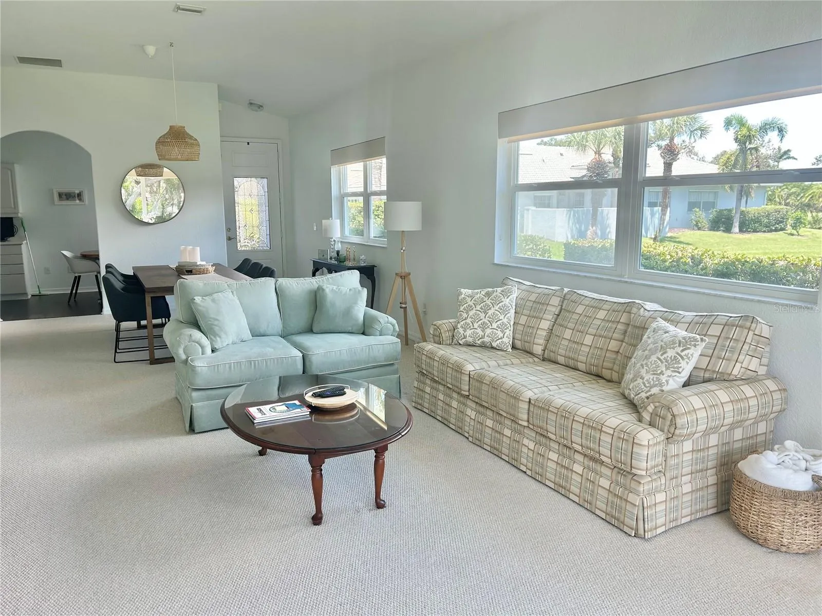 301 RECLINATA CIR