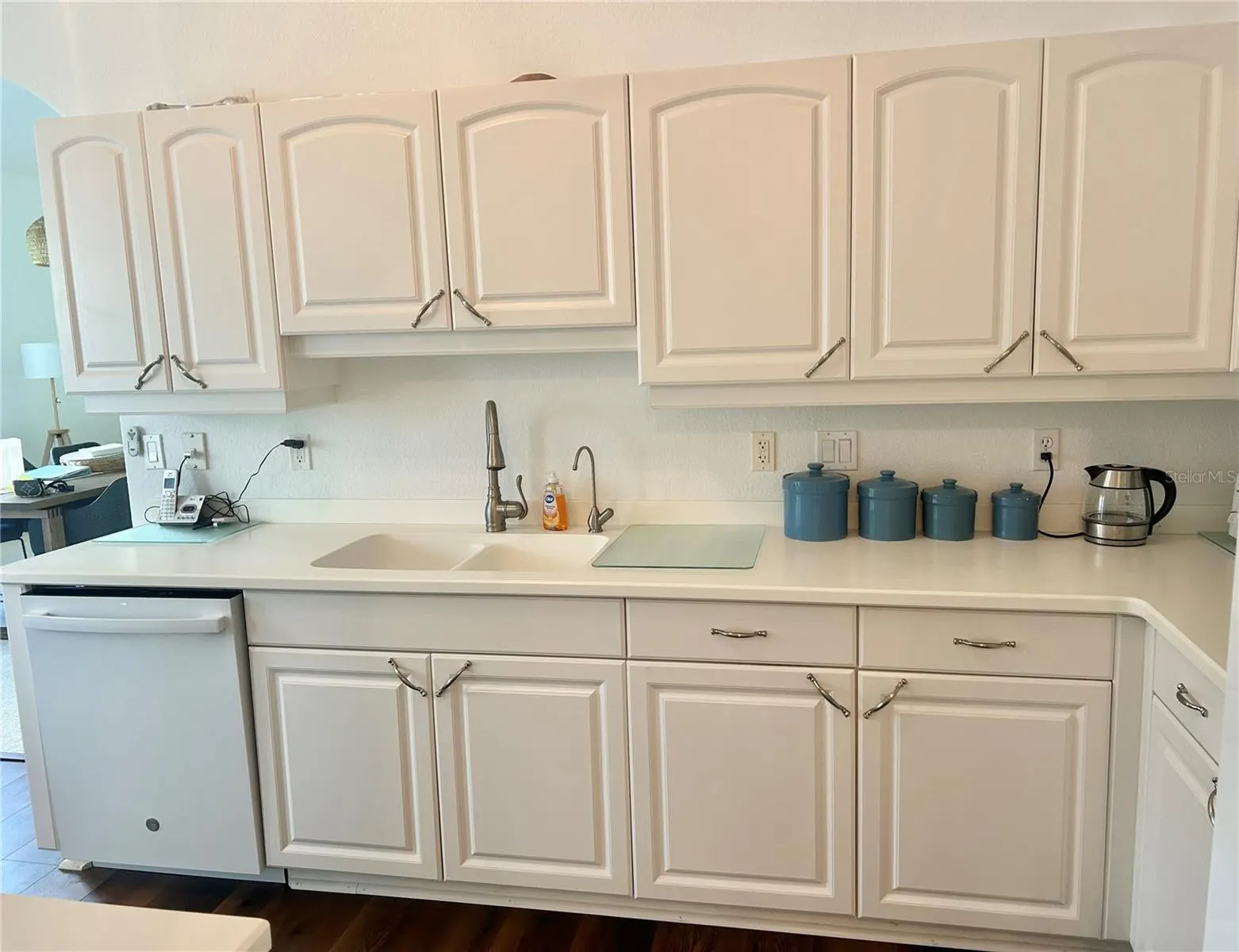 301 RECLINATA CIR
