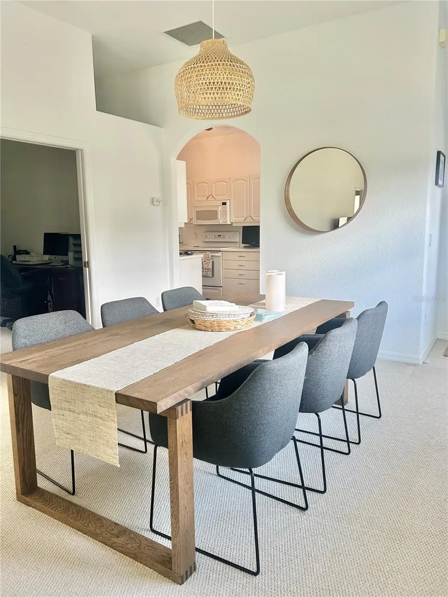 301 RECLINATA CIR