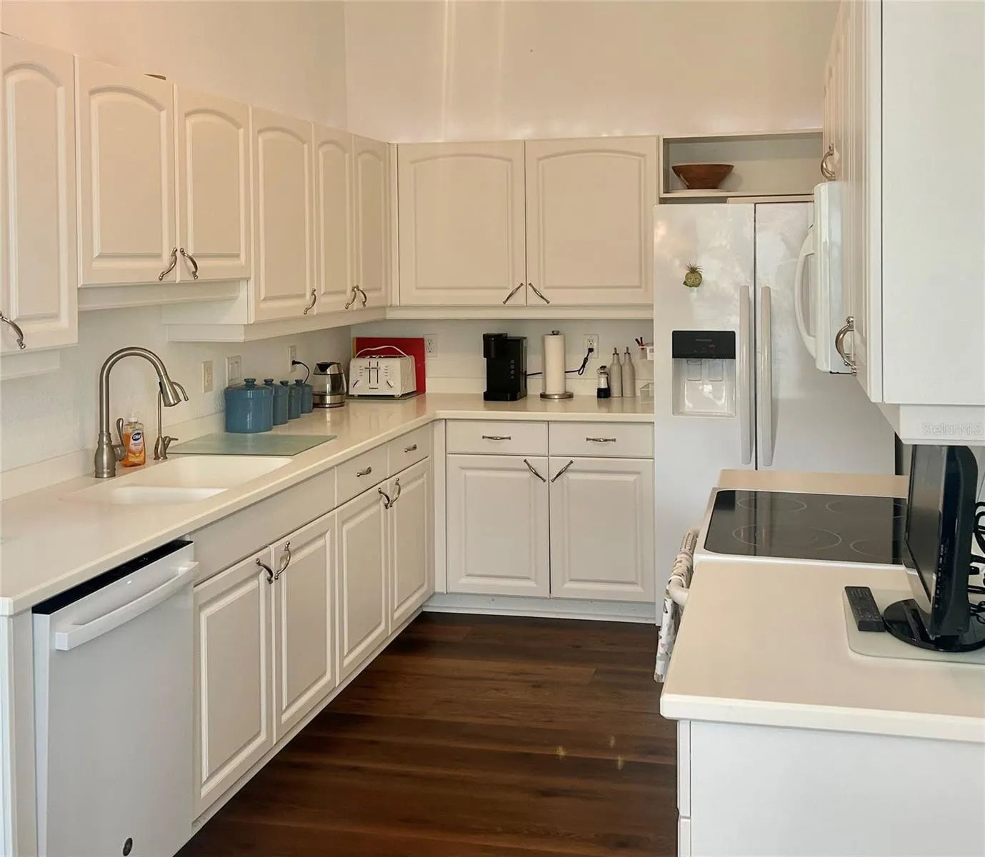 301 RECLINATA CIR