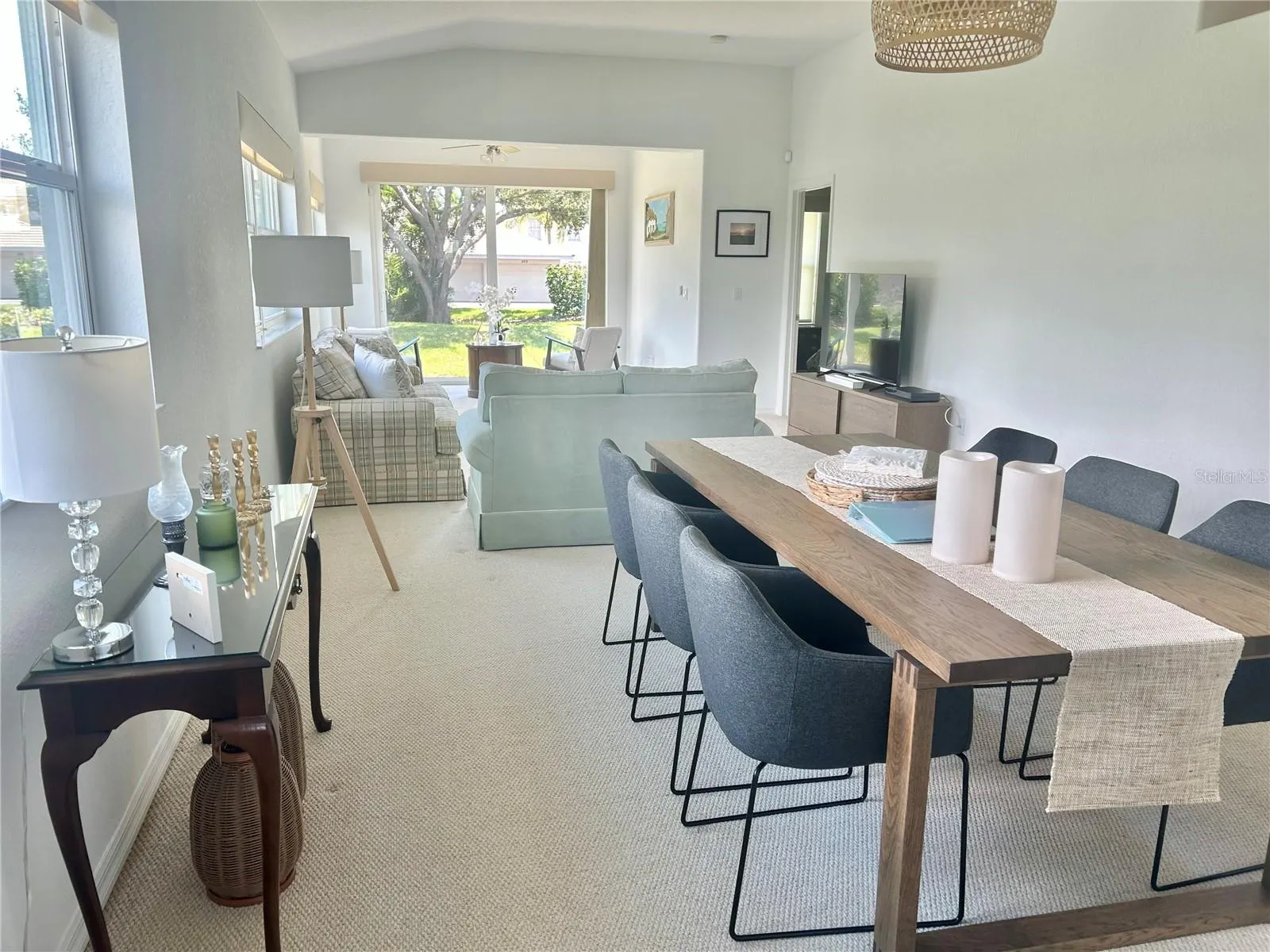 301 RECLINATA CIR