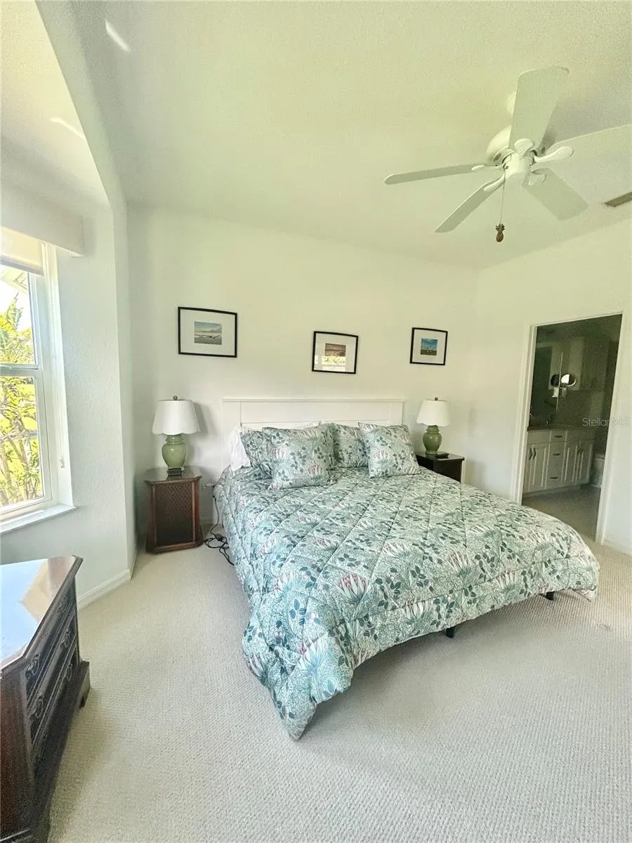 301 RECLINATA CIR