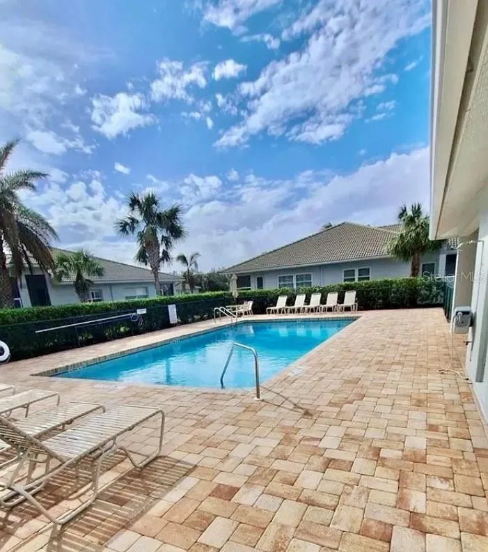 301 RECLINATA CIR