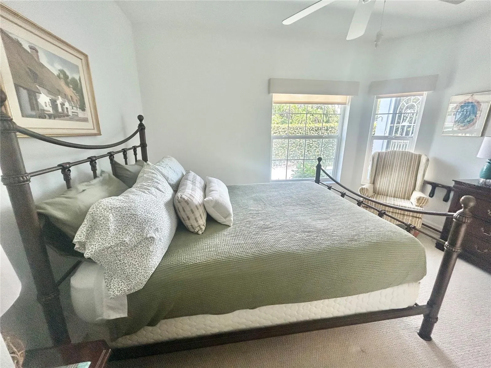 301 RECLINATA CIR
