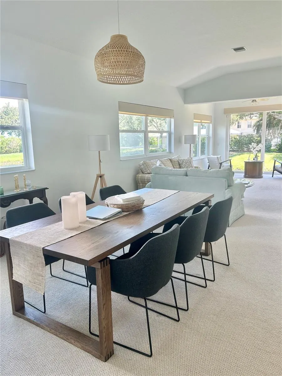 301 RECLINATA CIR
