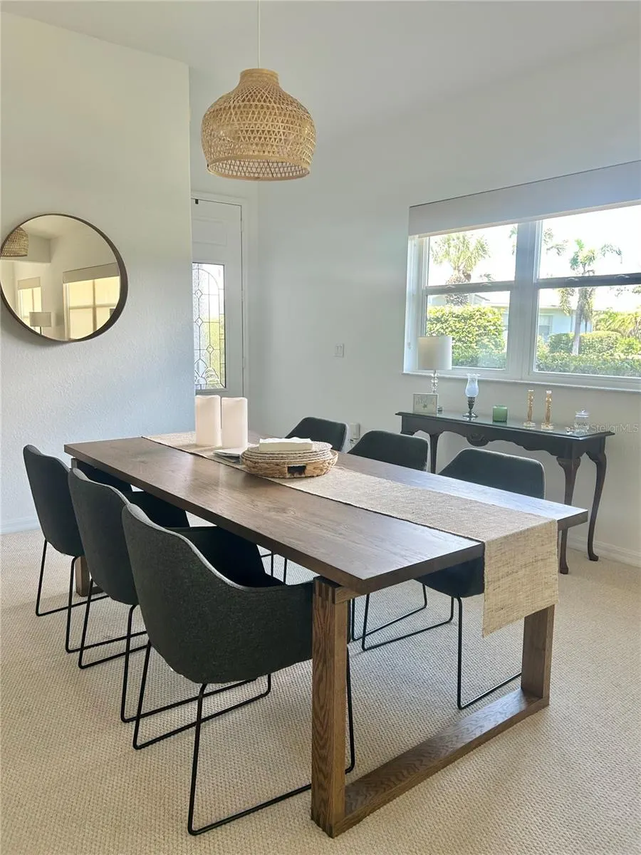 301 RECLINATA CIR