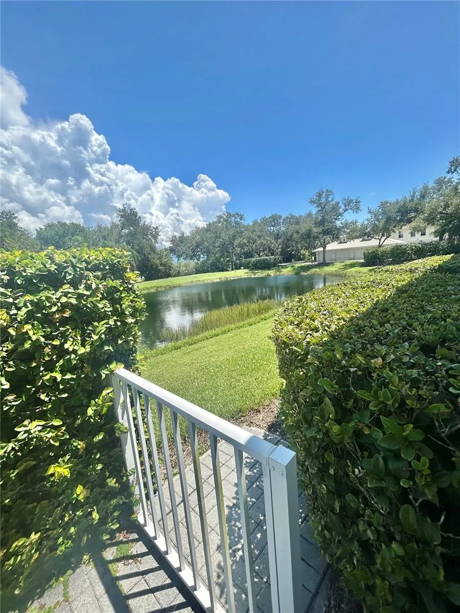 301 RECLINATA CIR