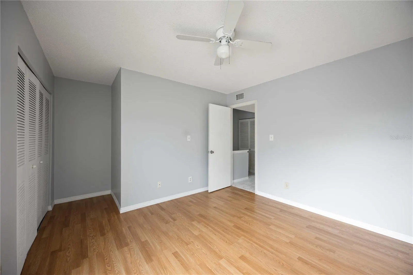 4001 BENEVA RD #116, #116