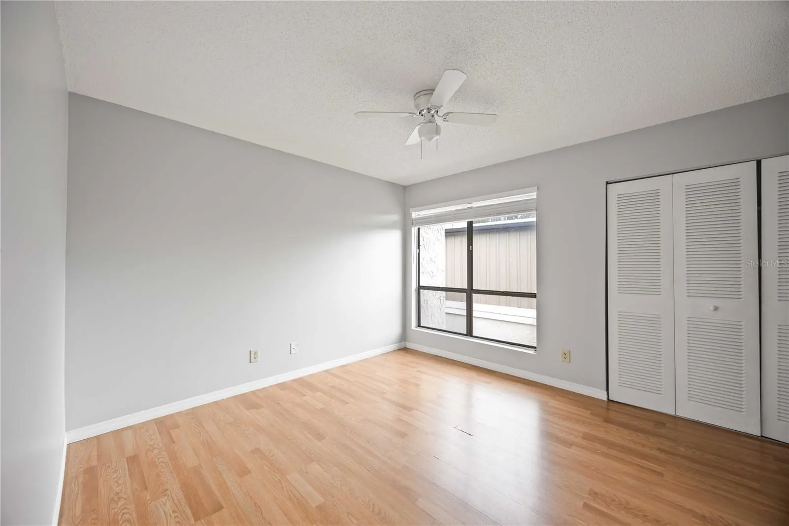 4001 BENEVA RD #116, #116