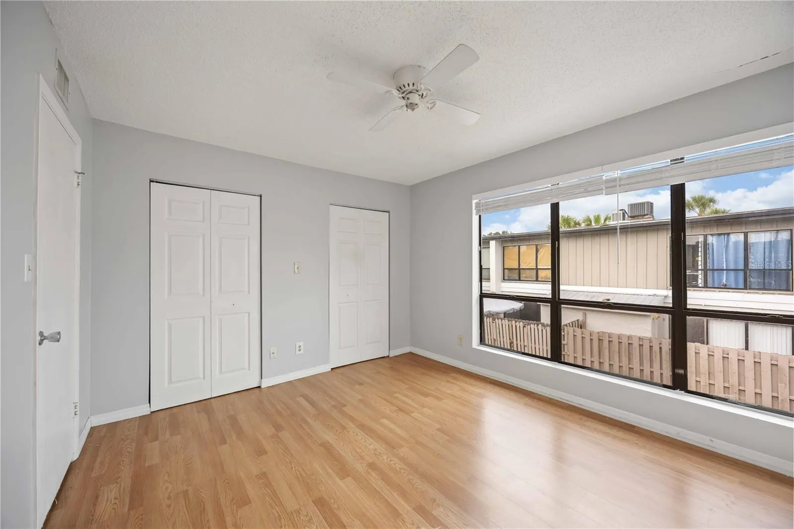 4001 BENEVA RD #116, #116