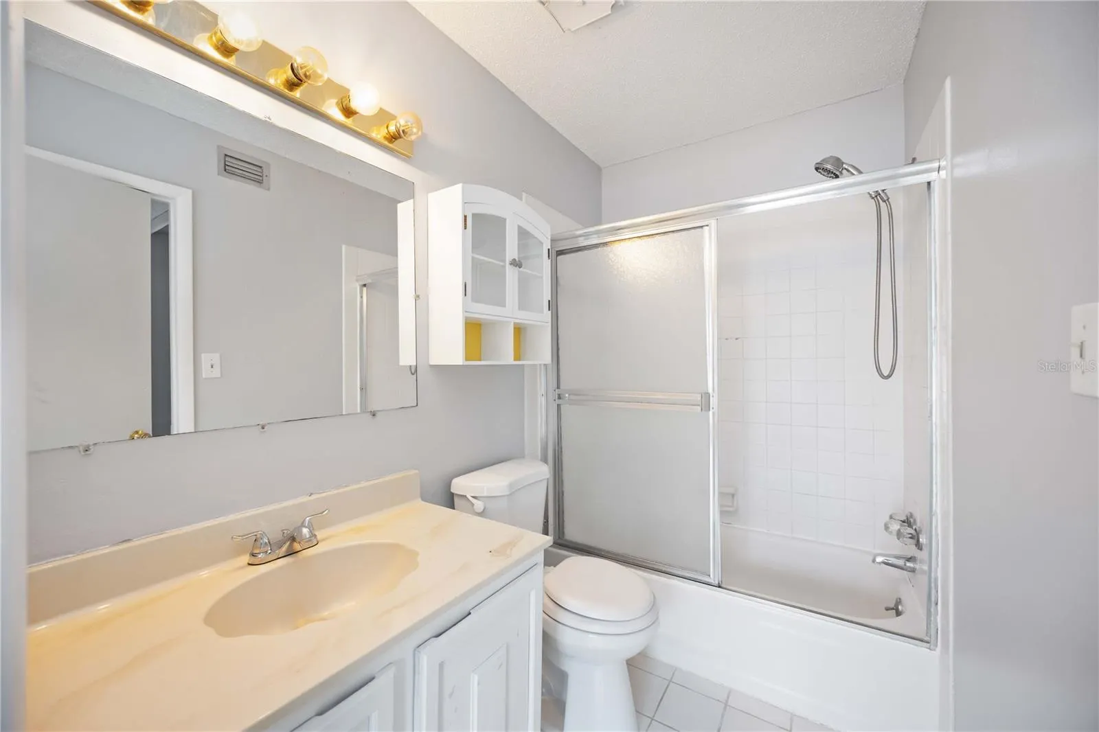 4001 BENEVA RD #116, #116