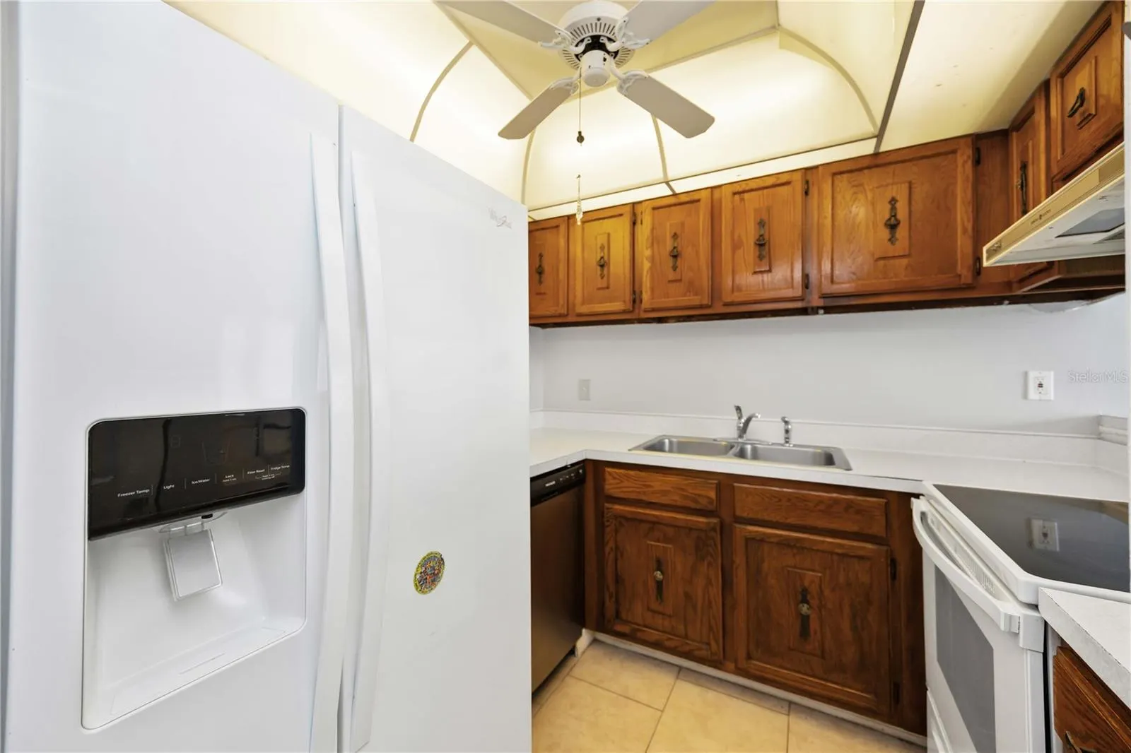 4001 BENEVA RD #116, #116