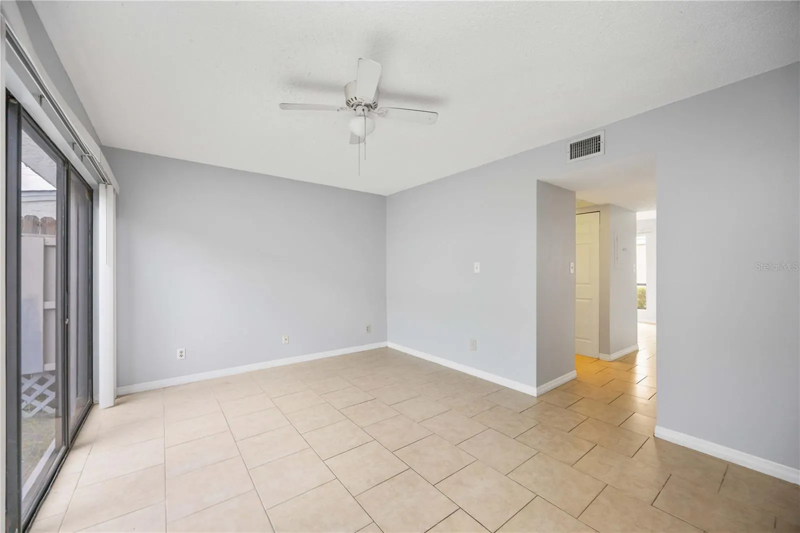 4001 BENEVA RD #116, #116