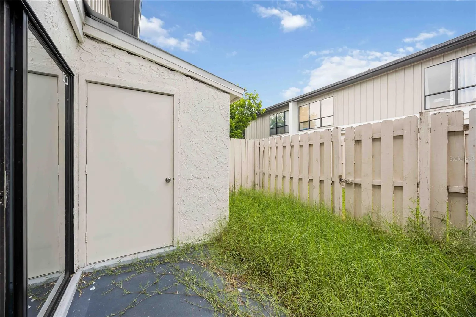 4001 BENEVA RD #116, #116