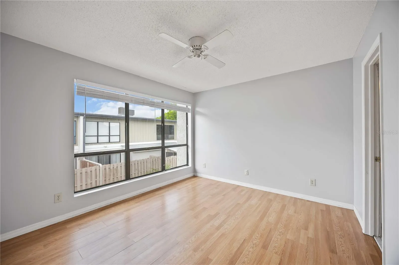 4001 BENEVA RD #116, #116