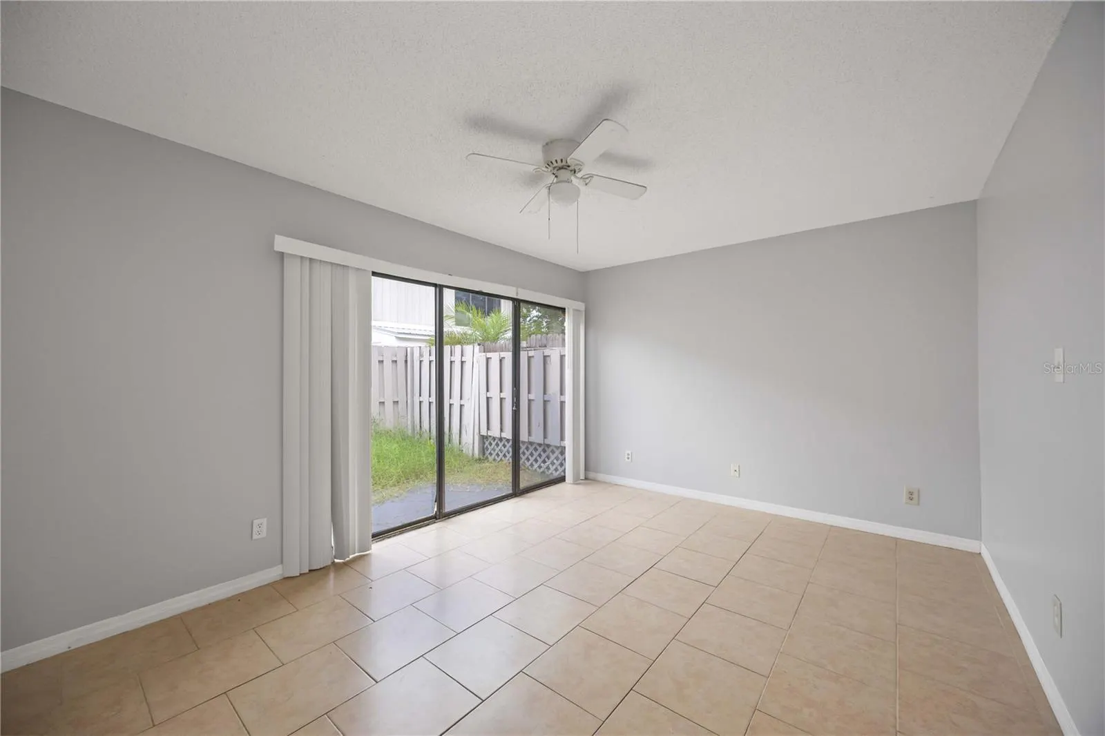 4001 BENEVA RD #116, #116