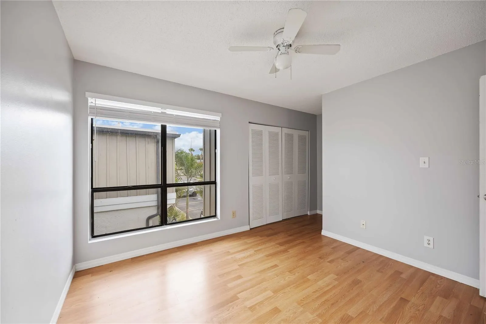 4001 BENEVA RD #116, #116