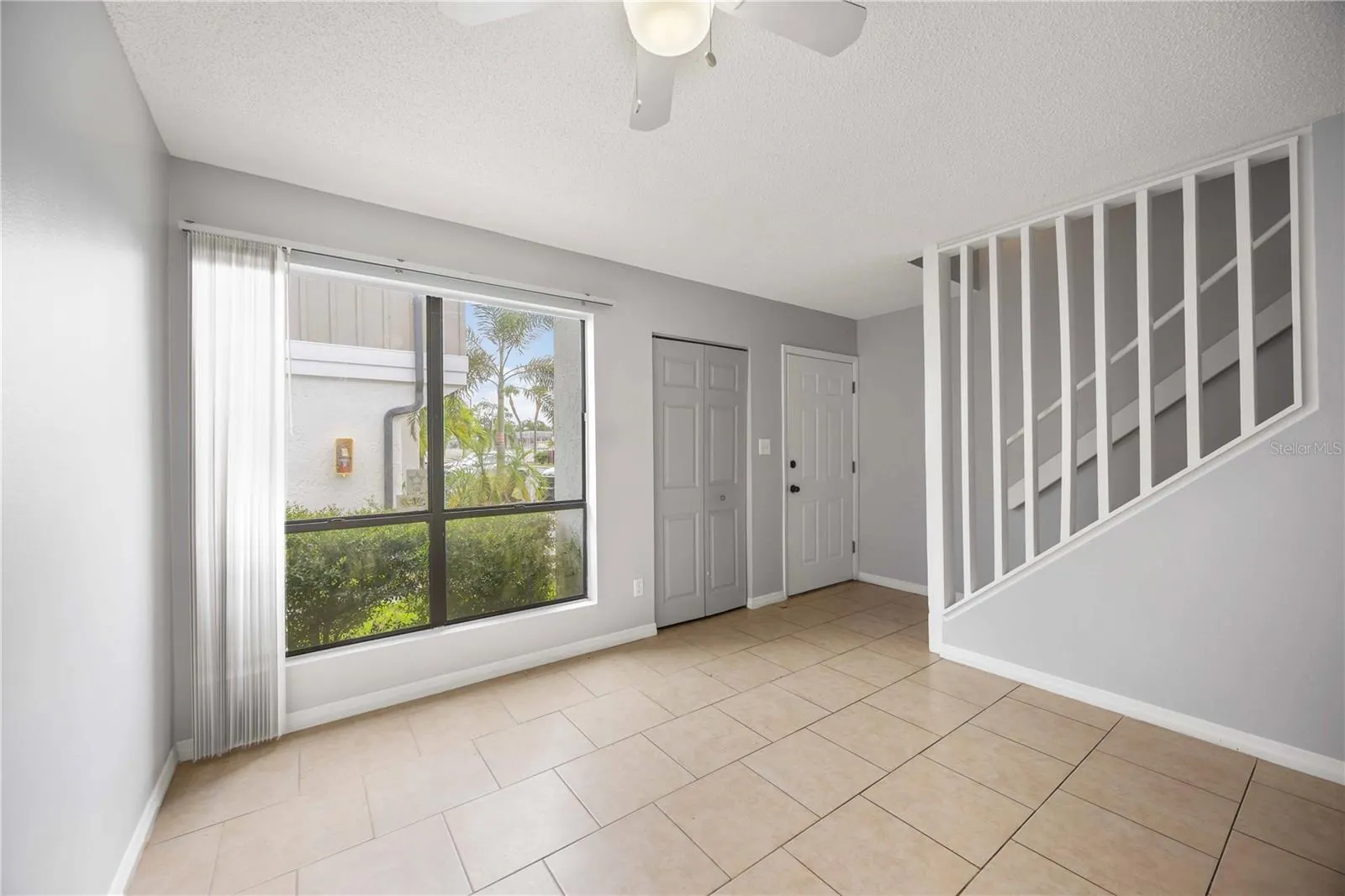 4001 BENEVA RD #116, #116