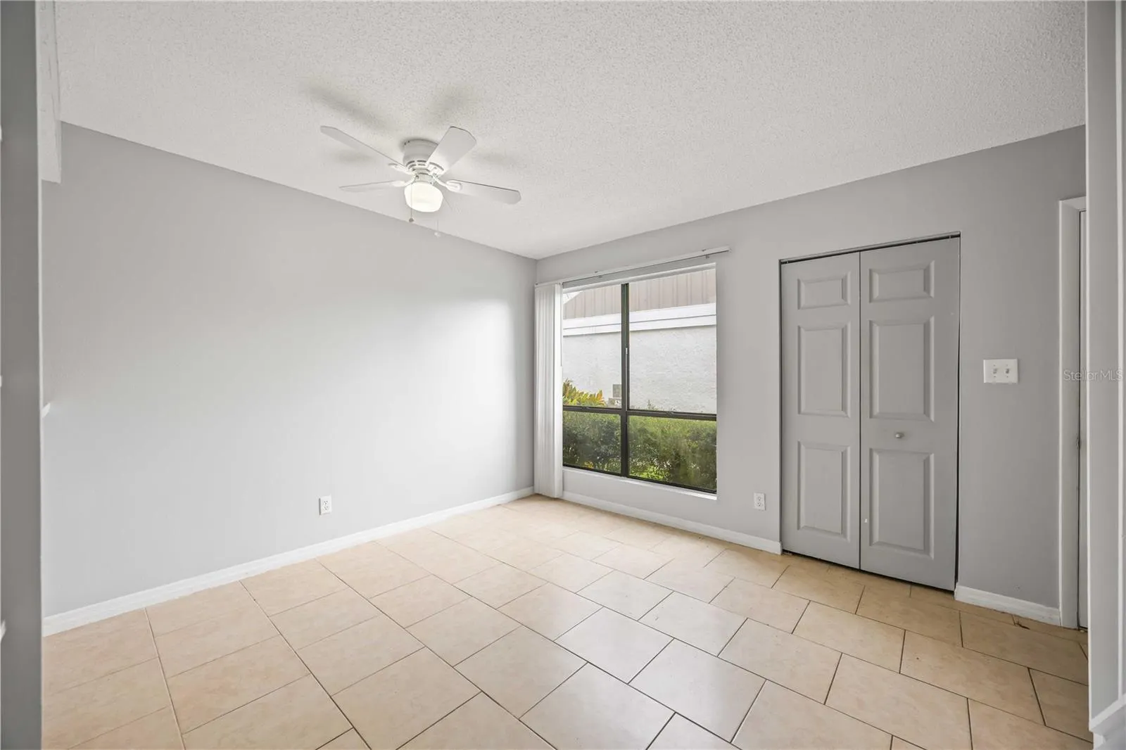 4001 BENEVA RD #116, #116