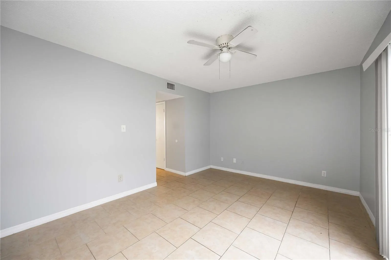 4001 BENEVA RD #116, #116