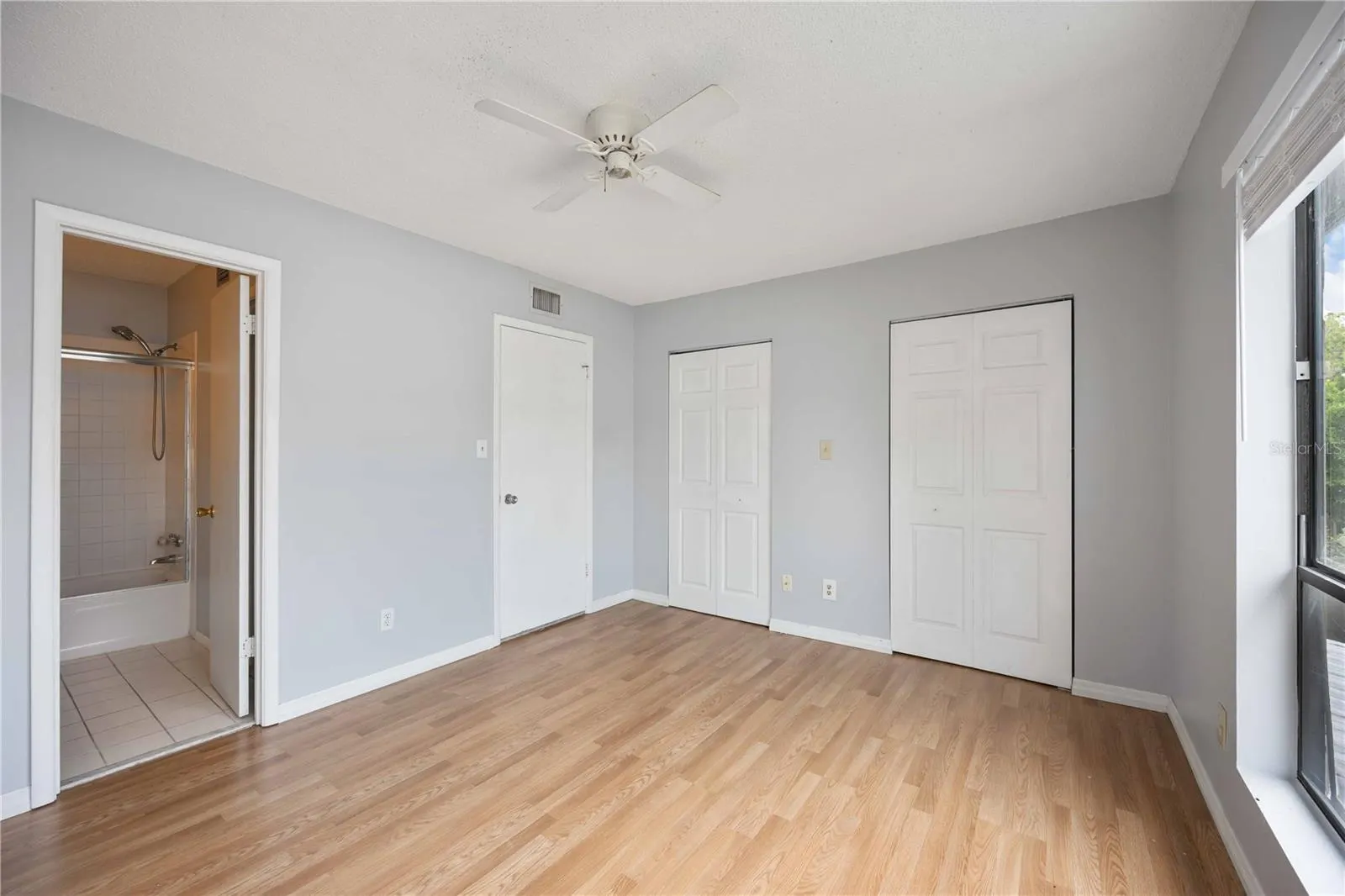 4001 BENEVA RD #116, #116