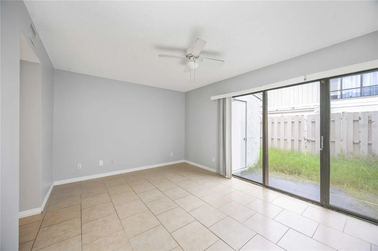 4001 BENEVA RD #116, #116