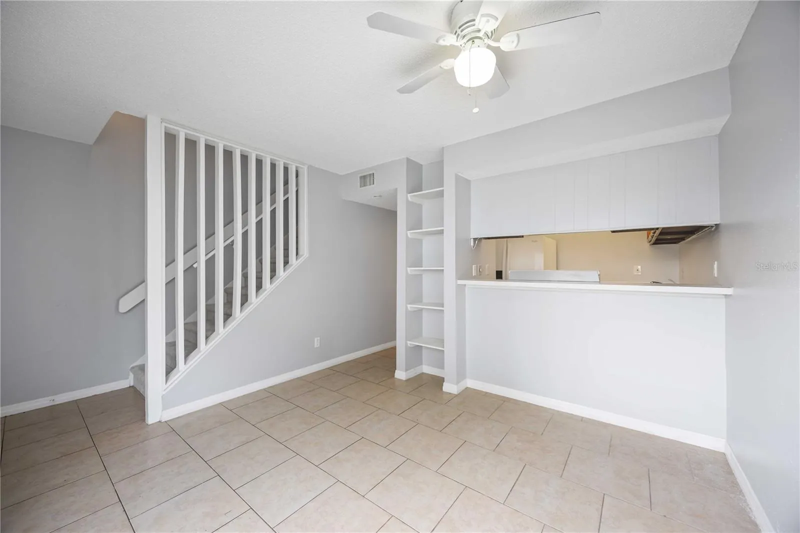 4001 BENEVA RD #116, #116