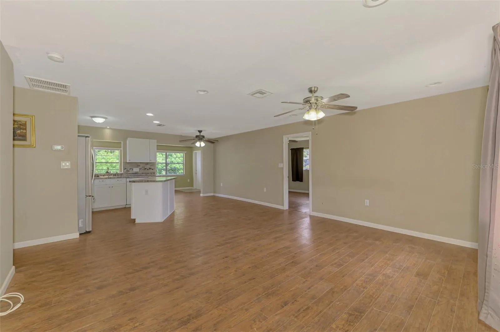 3716 DUNBAR RD