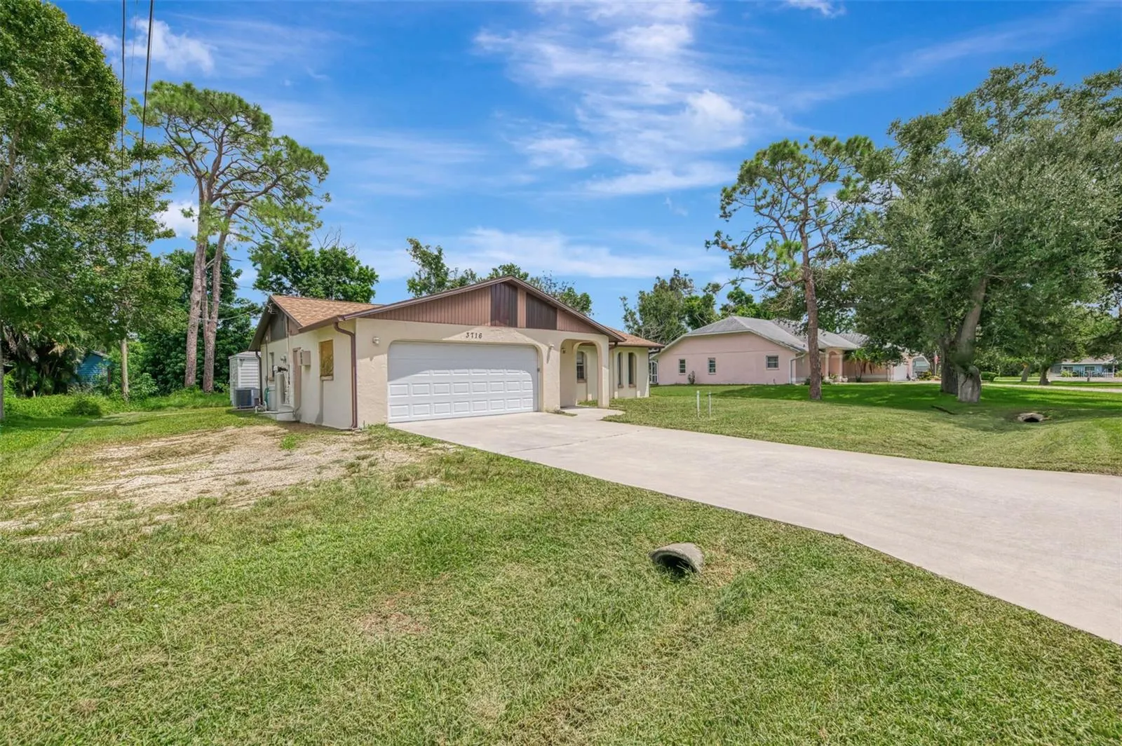 3716 DUNBAR RD