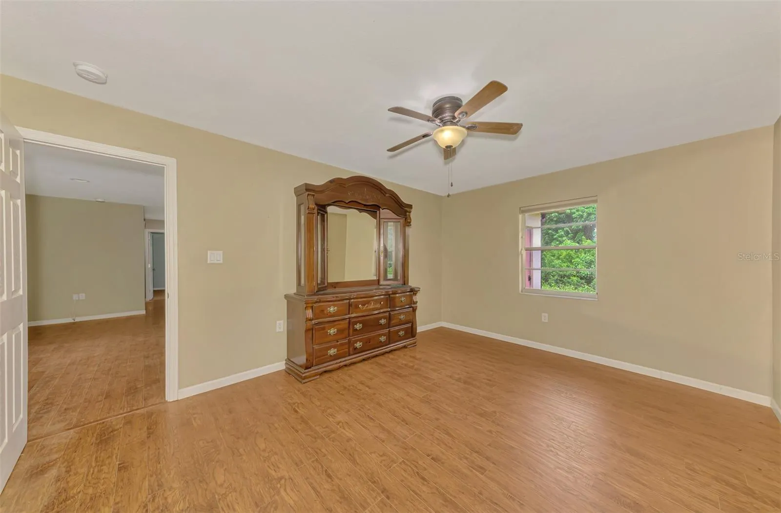 3716 DUNBAR RD