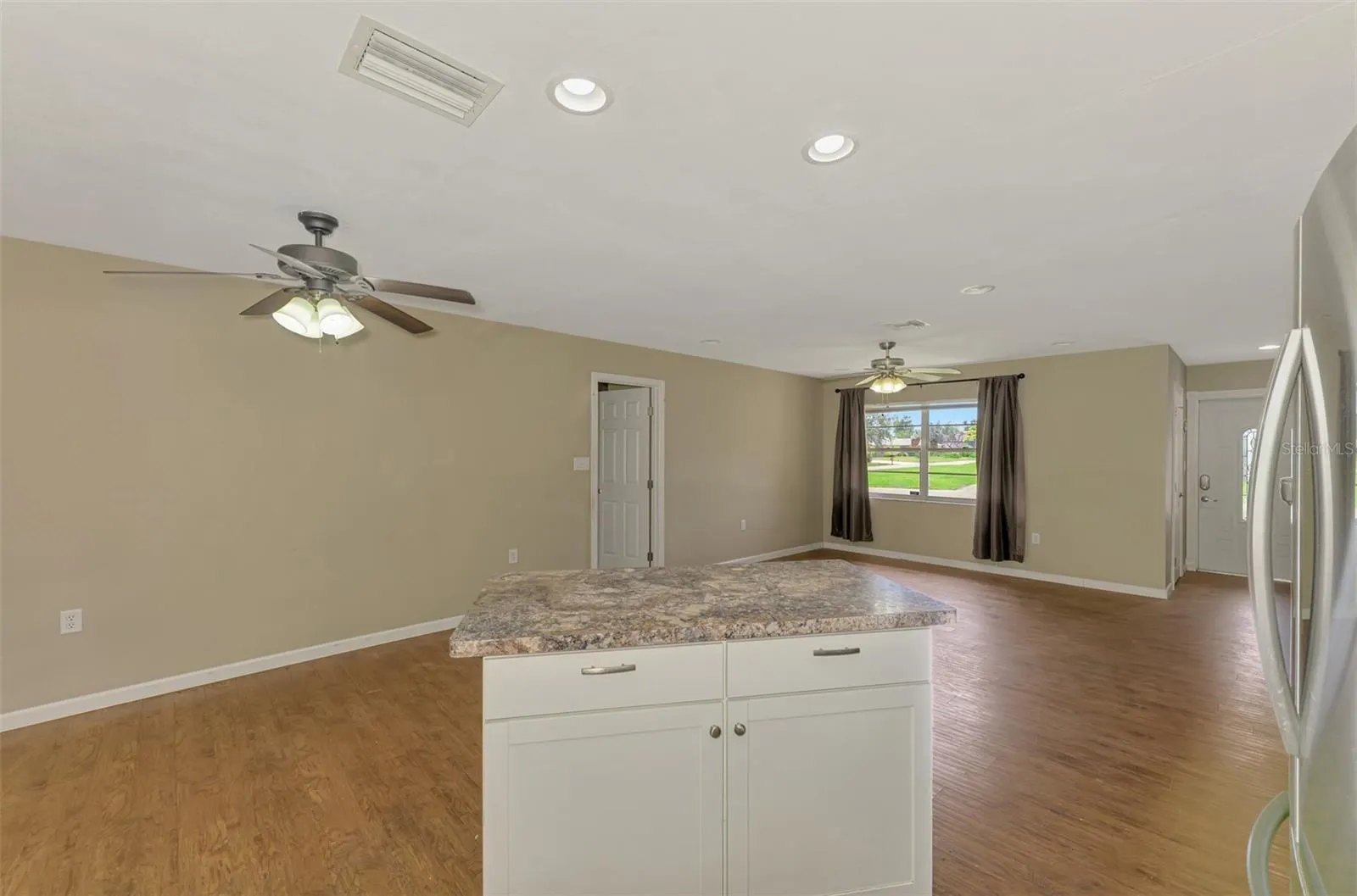 3716 DUNBAR RD