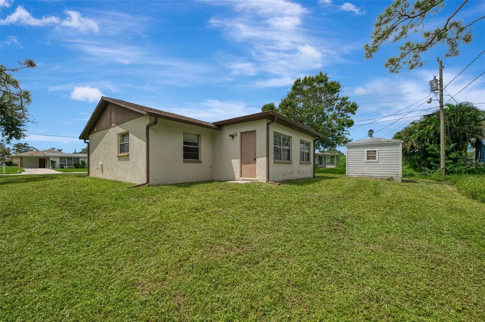 3716 DUNBAR RD