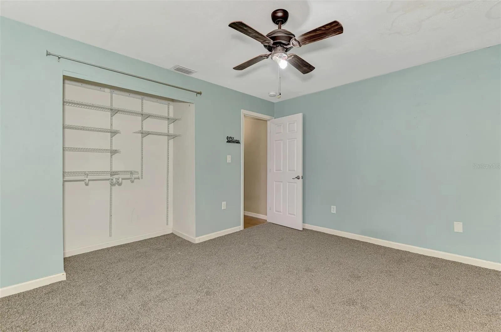 3716 DUNBAR RD