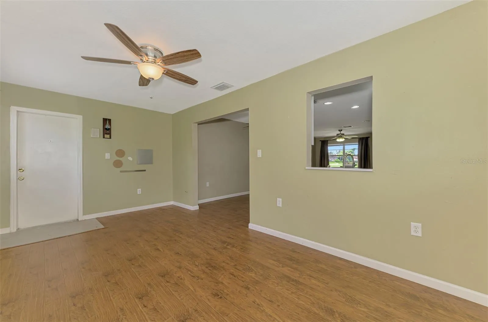 3716 DUNBAR RD