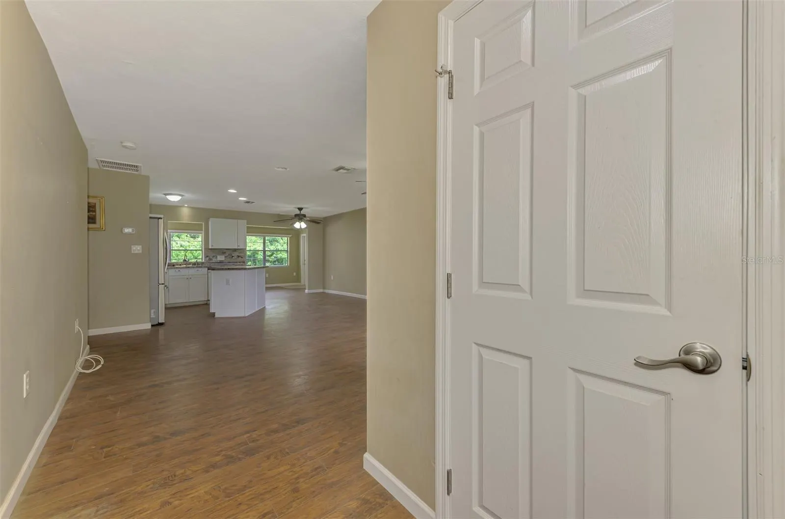3716 DUNBAR RD