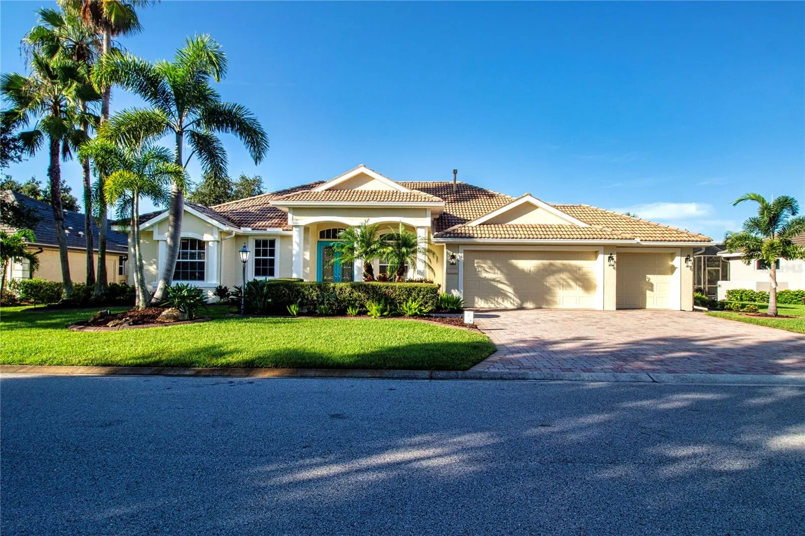 7808 CREST HAMMOCK WAY