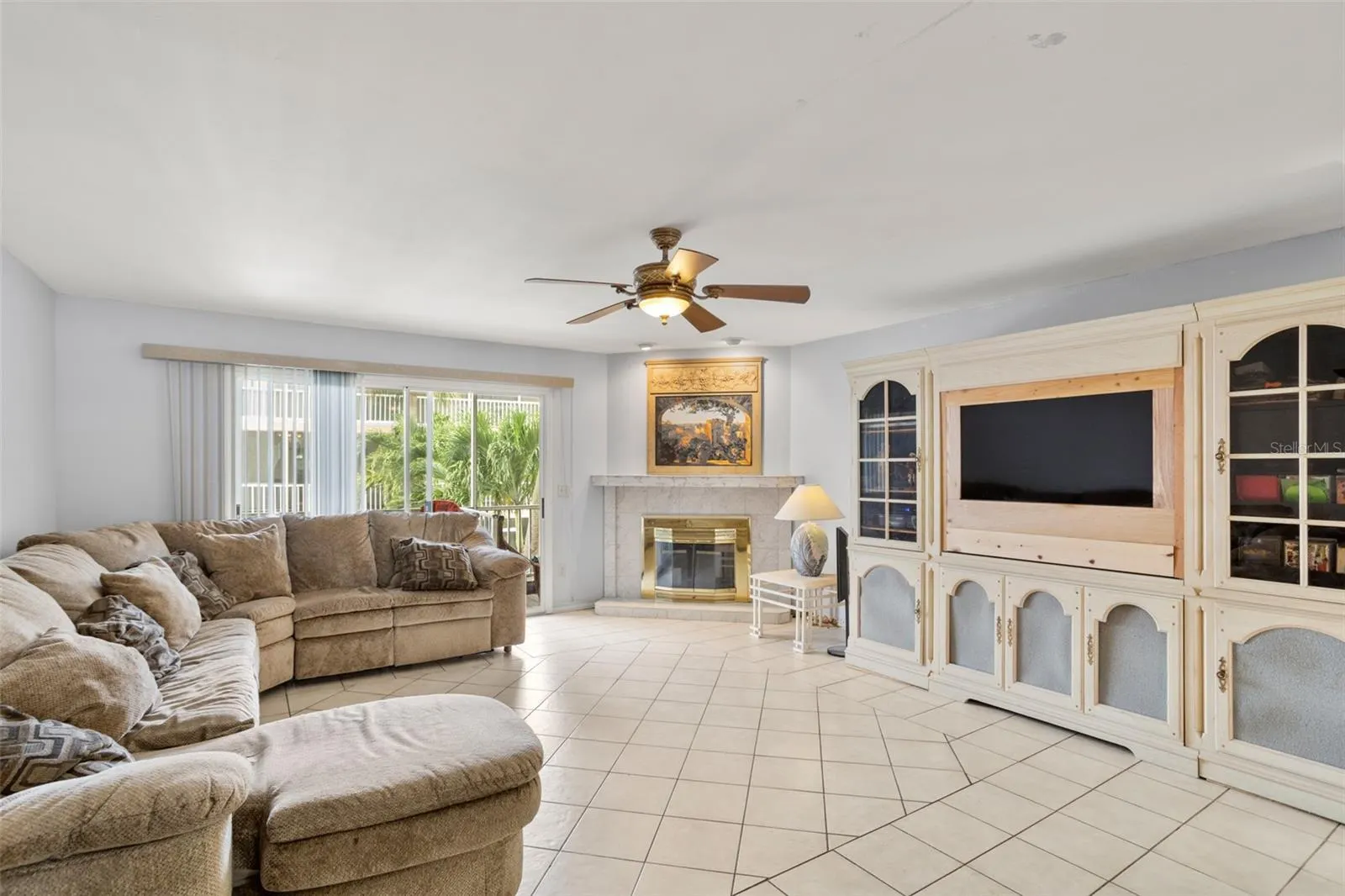 637 PINELLAS BAYWAY S #204, #204