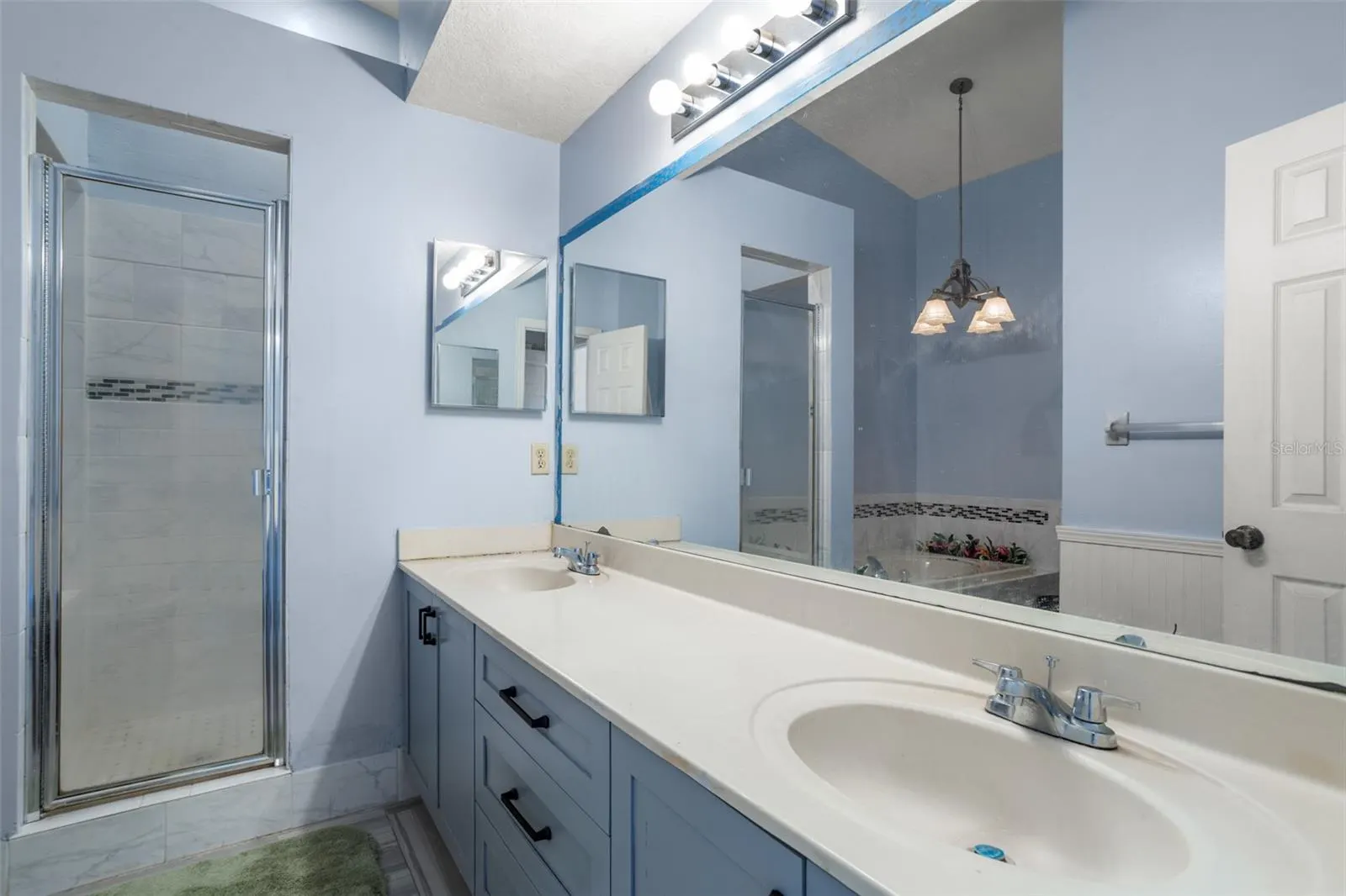 637 PINELLAS BAYWAY S #204, #204