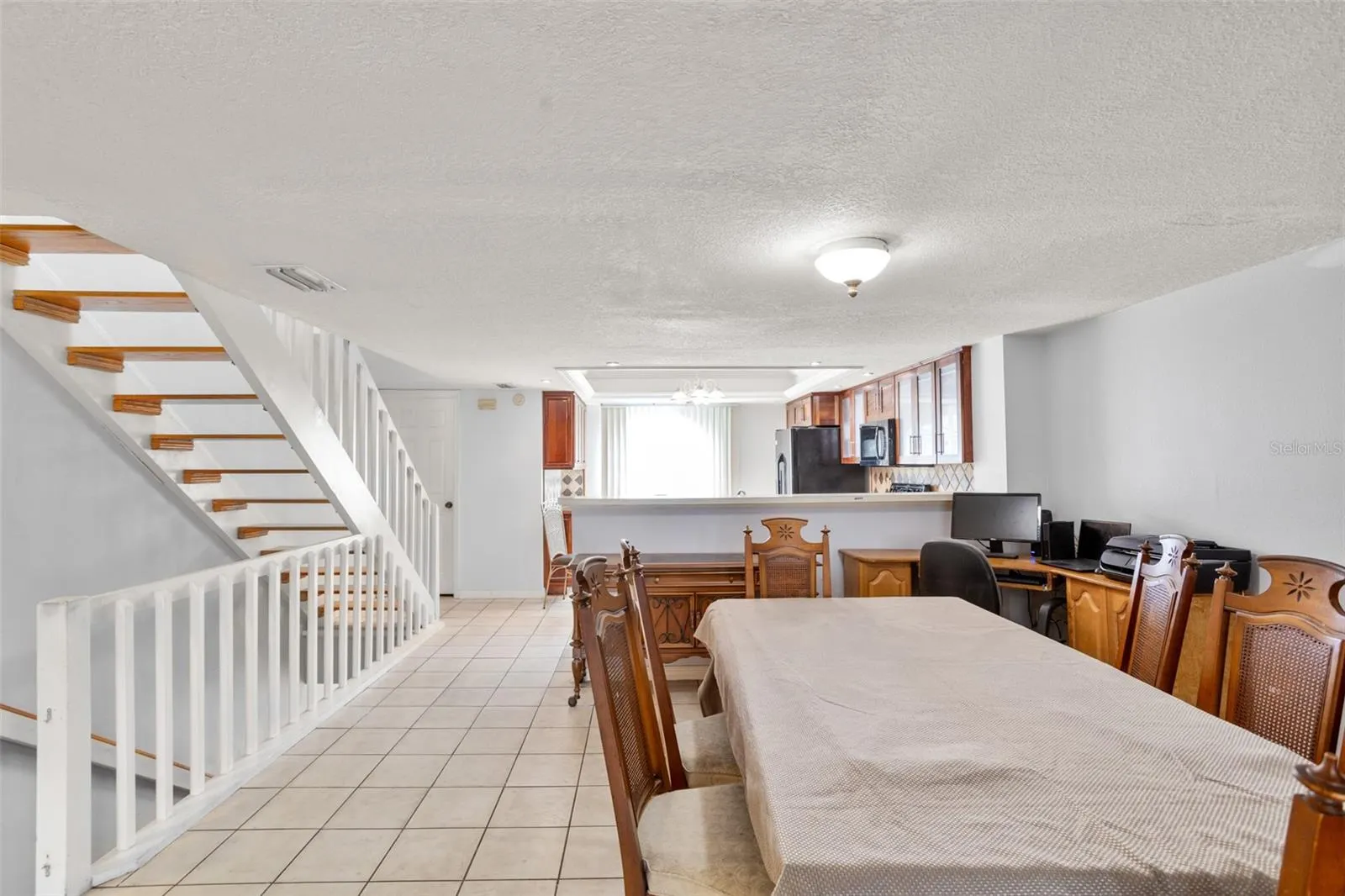 637 PINELLAS BAYWAY S #204, #204