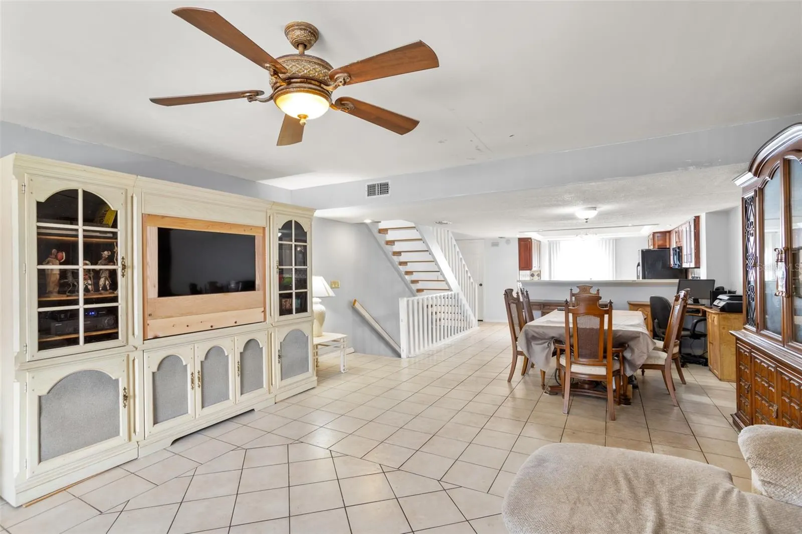 637 PINELLAS BAYWAY S #204, #204