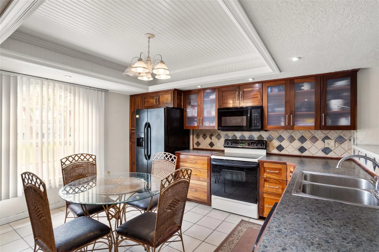637 PINELLAS BAYWAY S #204, #204