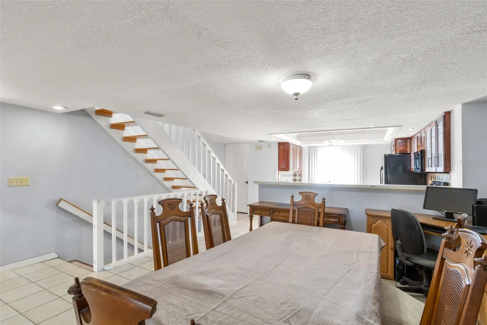 637 PINELLAS BAYWAY S #204, #204