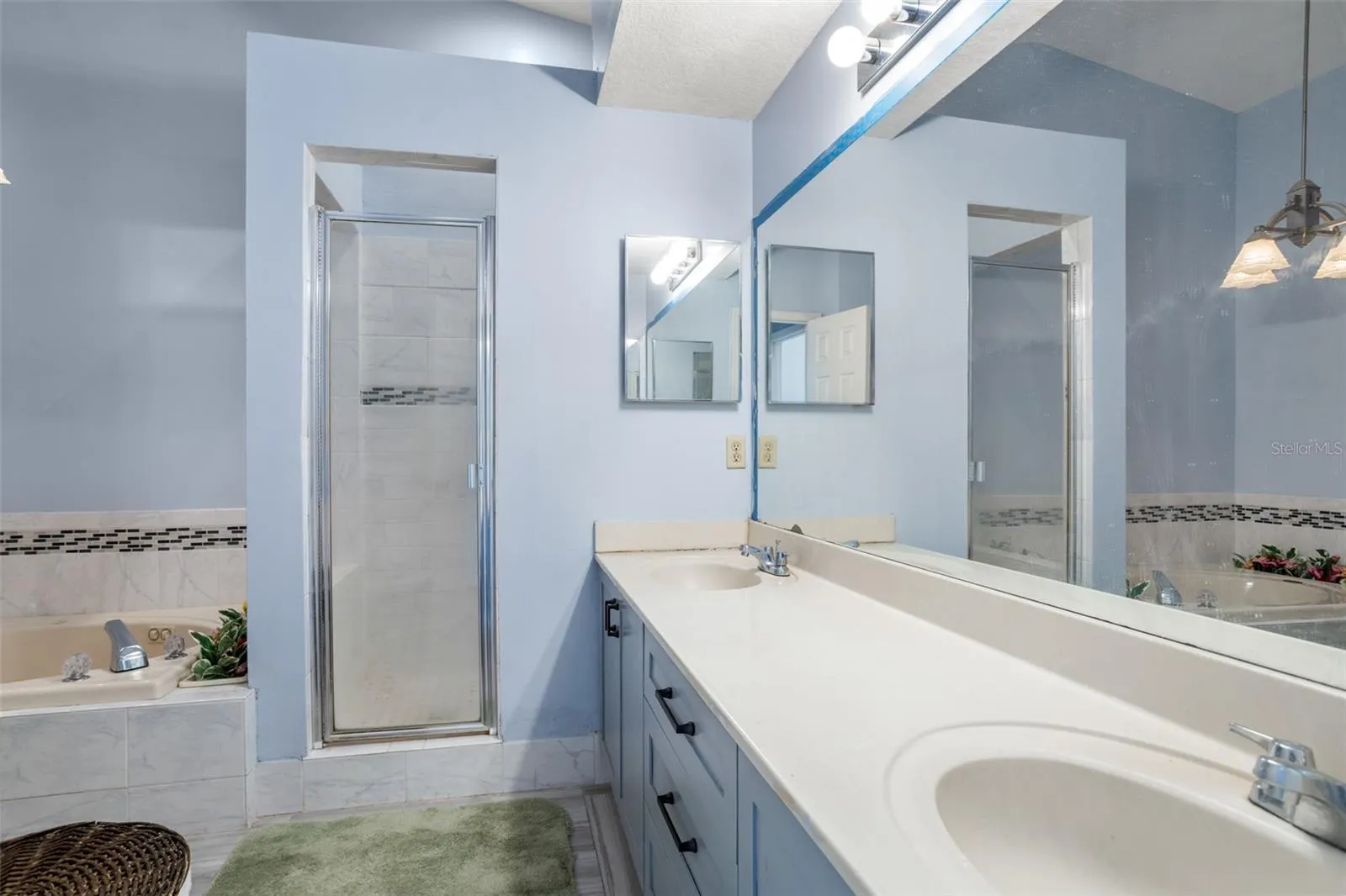 637 PINELLAS BAYWAY S #204, #204