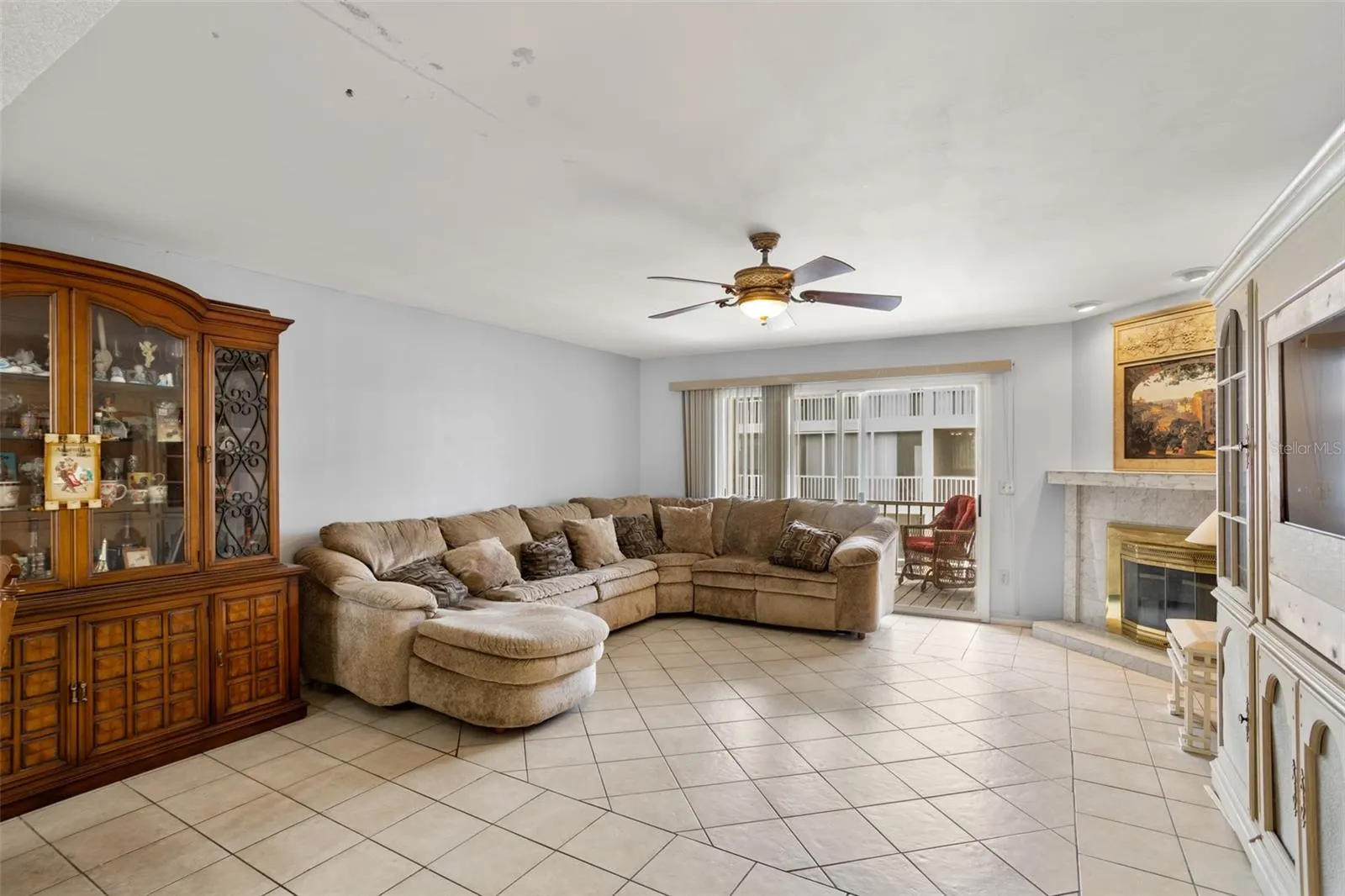 637 PINELLAS BAYWAY S #204, #204