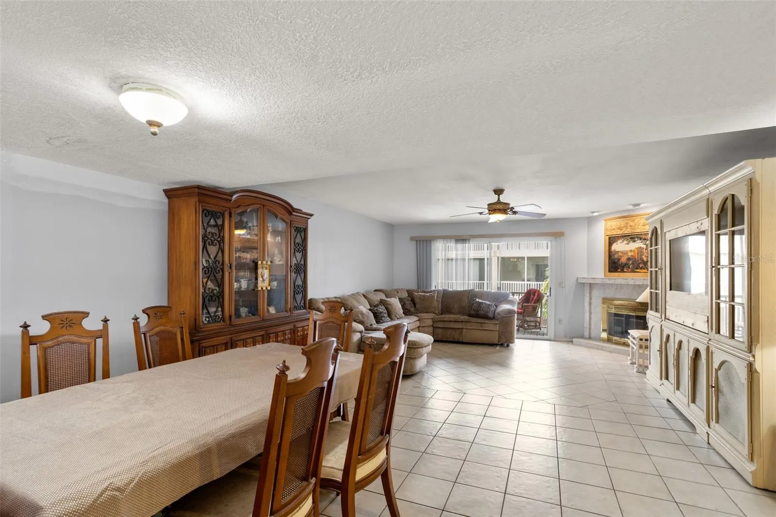 637 PINELLAS BAYWAY S #204, #204