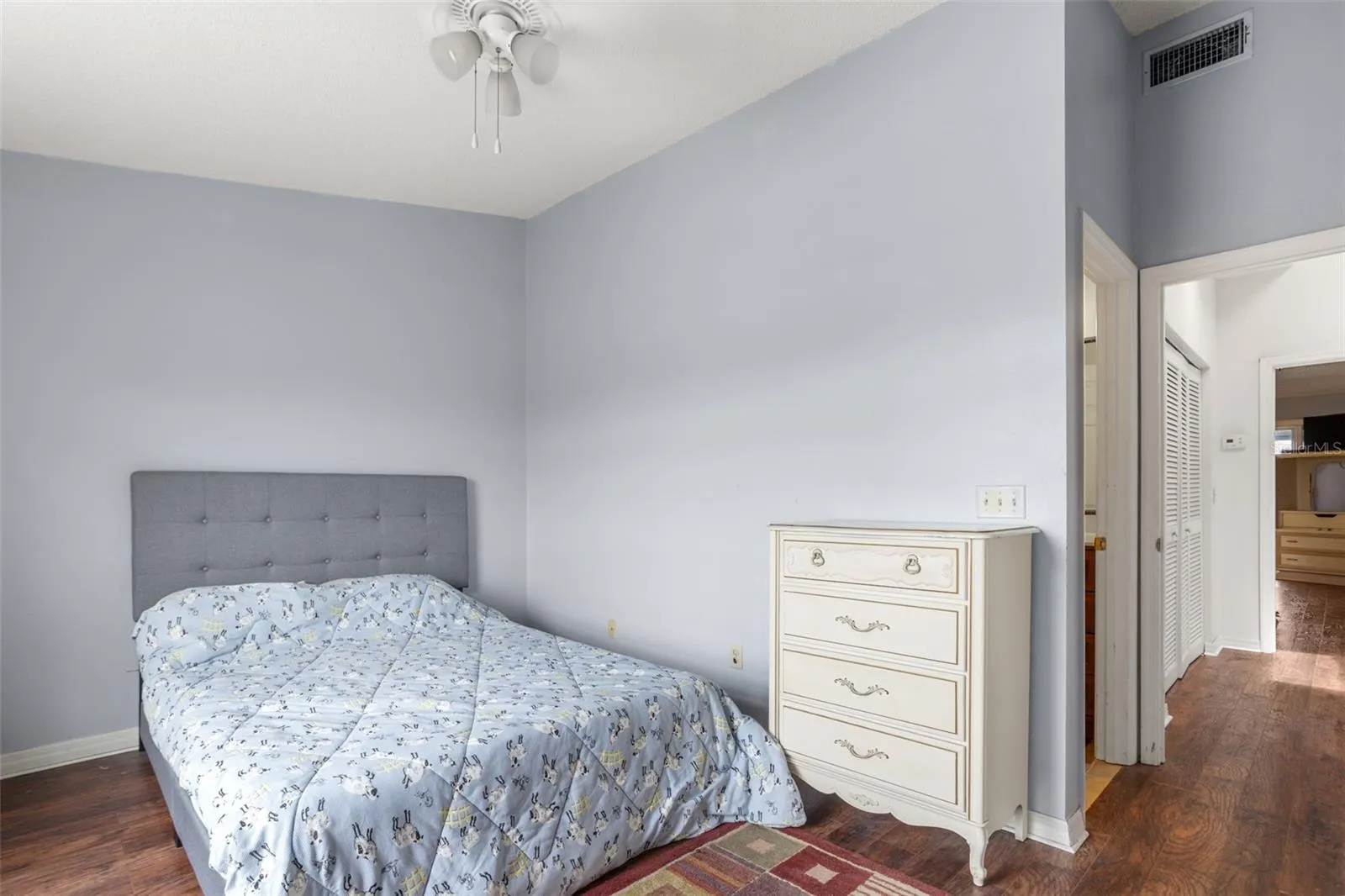 637 PINELLAS BAYWAY S #204, #204
