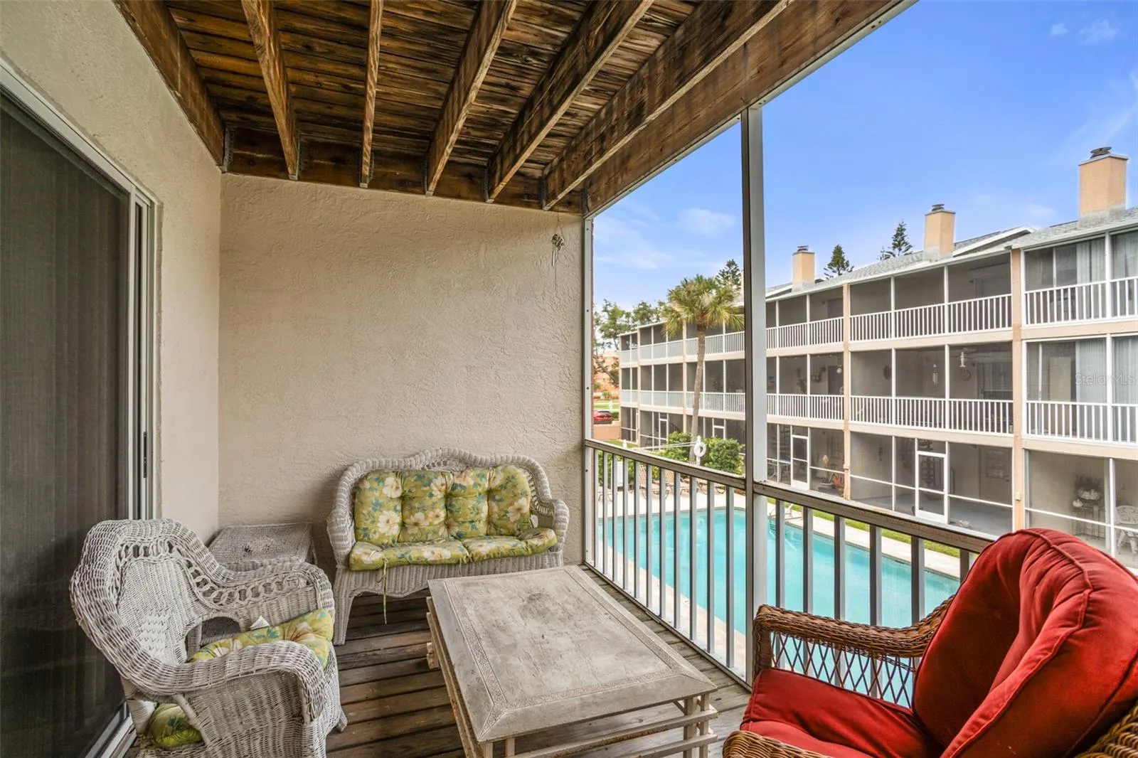 637 PINELLAS BAYWAY S #204, #204