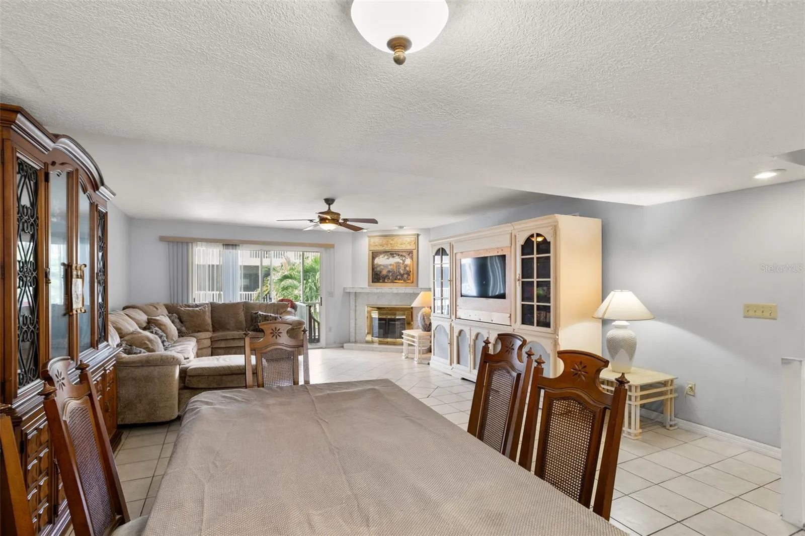 637 PINELLAS BAYWAY S #204, #204